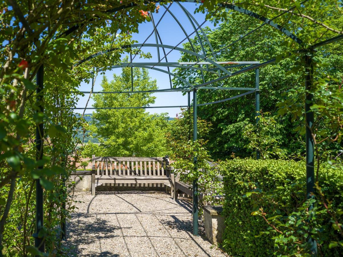 Schloss Freudenfels Eschenz Екстер'єр фото